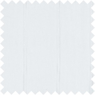 Castor Fabric 7175/003 by Prestigious Textiles