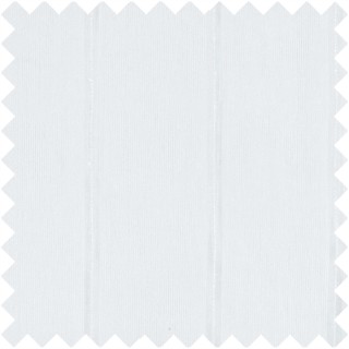 Castor Fabric 7175/003 by Prestigious Textiles