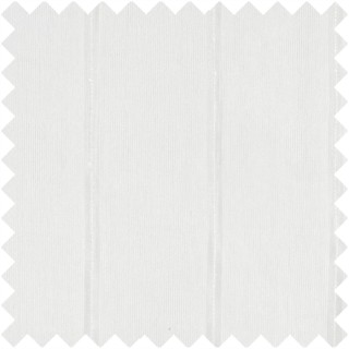 Castor Fabric 7175/024 by Prestigious Textiles