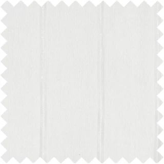 Castor Fabric 7175/024 by Prestigious Textiles