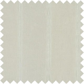 Castor Fabric 7175/158 by Prestigious Textiles