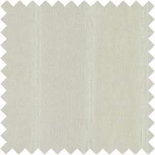 Castor Fabric 7175/158 by Prestigious Textiles