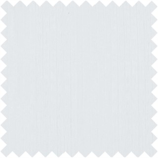 Chiron Fabric 7176/024 by Prestigious Textiles