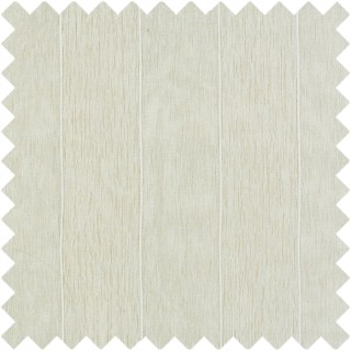 Delphinus Fabric 7177/022 by Prestigious Textiles