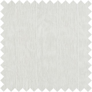 Delphinus Fabric 7177/024 by Prestigious Textiles