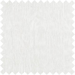 Delphinus Fabric 7177/074 by Prestigious Textiles