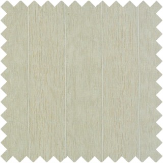 Delphinus Fabric 7177/158 by Prestigious Textiles