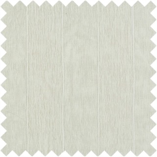 Delphinus Fabric 7177/655 by Prestigious Textiles