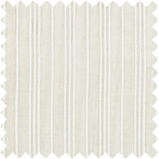 Hale Fabric 7179/022 by Prestigious Textiles