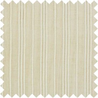 Hale Fabric 7179/130 by Prestigious Textiles