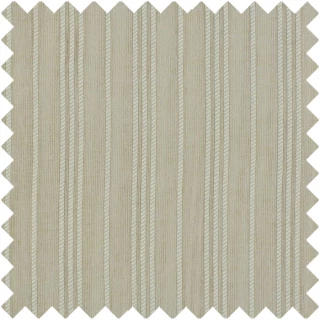 Hale Fabric 7179/158 by Prestigious Textiles