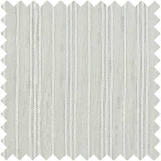 Hale Fabric 7179/272 by Prestigious Textiles