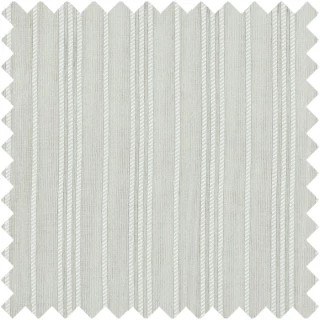Hale Fabric 7179/272 by Prestigious Textiles