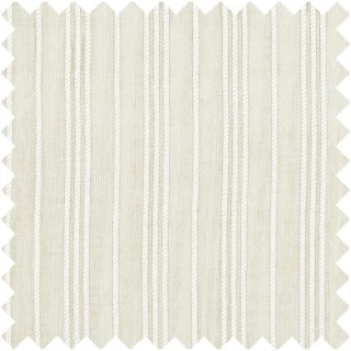 Hale Fabric 7179/530 by Prestigious Textiles