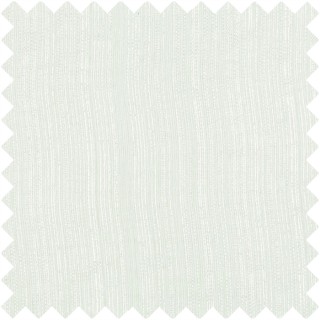 Leo Fabric 7181/022 by Prestigious Textiles