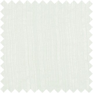 Leo Fabric 7181/022 by Prestigious Textiles