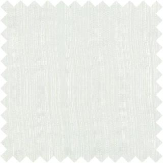 Leo Fabric 7181/022 by Prestigious Textiles