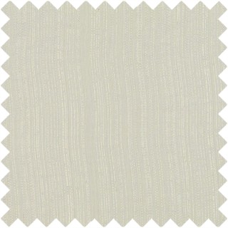 Leo Fabric 7181/158 by Prestigious Textiles