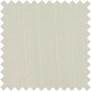 Leo Fabric 7181/158 by Prestigious Textiles