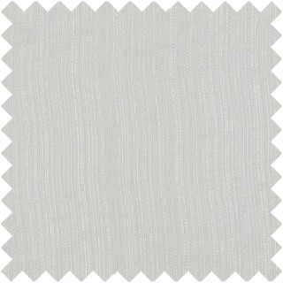 Leo Fabric 7181/531 by Prestigious Textiles