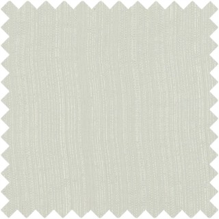 Leo Fabric 7181/655 by Prestigious Textiles