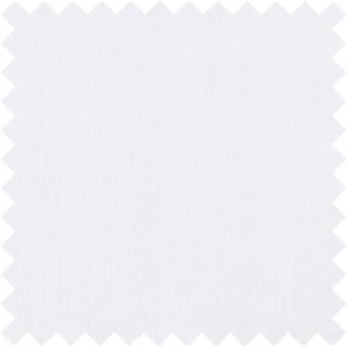 Libra Fabric 7182/074 by Prestigious Textiles