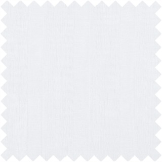 Libra Fabric 7182/074 by Prestigious Textiles