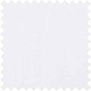 Libra Fabric 7182/074 by Prestigious Textiles