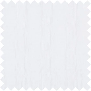 Lumino Fabric 7183/074 by Prestigious Textiles