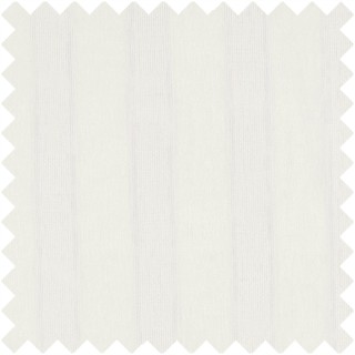 Lumino Fabric 7183/142 by Prestigious Textiles