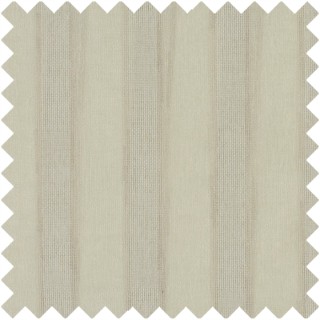 Lumino Fabric 7183/158 by Prestigious Textiles