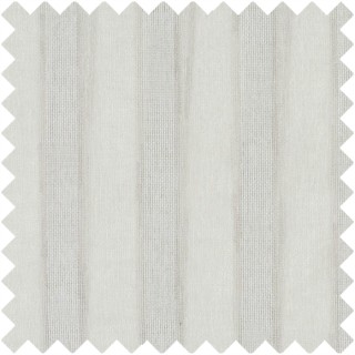 Lumino Fabric 7183/655 by Prestigious Textiles
