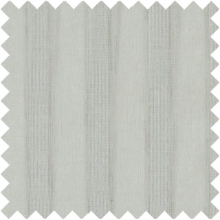 Lumino Fabric 7183/906 by Prestigious Textiles