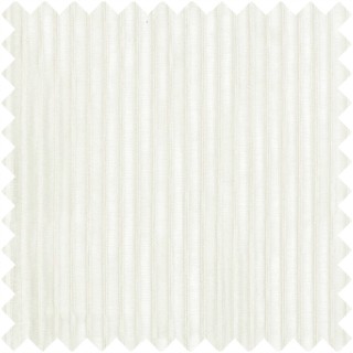 Lynx Fabric 7184/022 by Prestigious Textiles