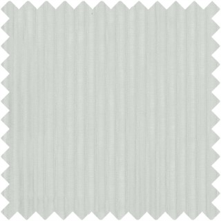 Lynx Fabric 7184/531 by Prestigious Textiles