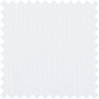 Mizar Fabric 7185/074 by Prestigious Textiles