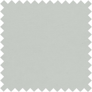 Mizar Fabric 7185/906 by Prestigious Textiles