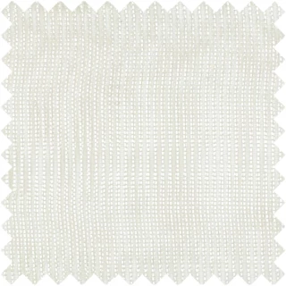 Pegasus Fabric 7186/022 by Prestigious Textiles