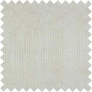 Pegasus Fabric 7186/032 by Prestigious Textiles