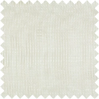Pegasus Fabric 7186/130 by Prestigious Textiles