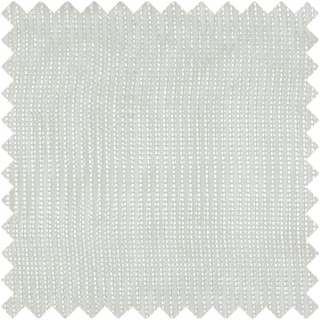 Pegasus Fabric 7186/272 by Prestigious Textiles
