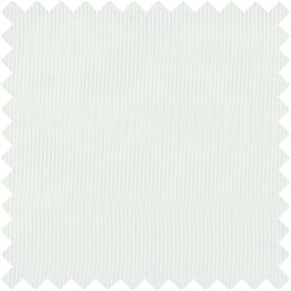 Pisces Fabric 7187/003 by Prestigious Textiles