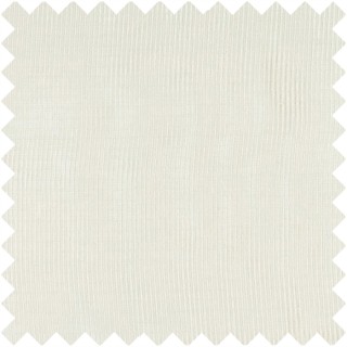 Pisces Fabric 7187/022 by Prestigious Textiles