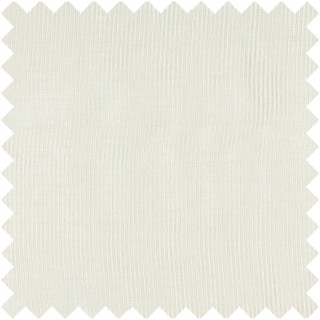 Pisces Fabric 7187/022 by Prestigious Textiles