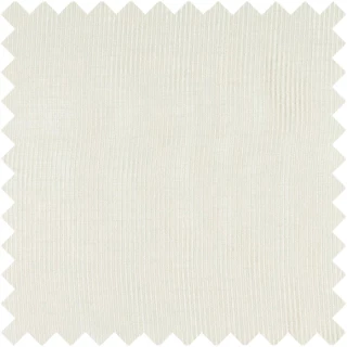 Pisces Fabric 7187/022 by Prestigious Textiles
