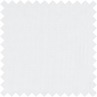 Pisces Fabric 7187/074 by Prestigious Textiles