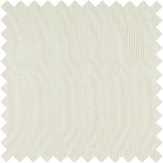 Pisces Fabric 7187/142 by Prestigious Textiles