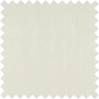 Pisces Fabric 7187/142 by Prestigious Textiles