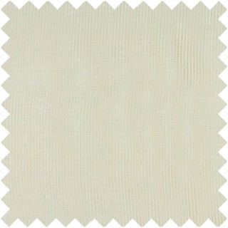 Pisces Fabric 7187/158 by Prestigious Textiles