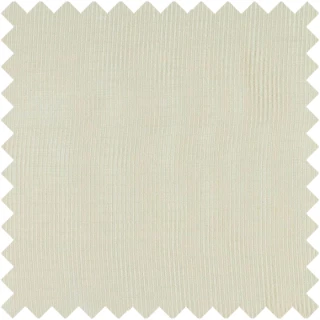 Pisces Fabric 7187/158 by Prestigious Textiles